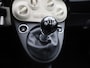 Fiat 500 1.0 Hybrid Lounge Airco | Navigatie | LM velgen |
