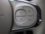Fiat 500 1.0 Hybrid Lounge Airco | Navigatie | LM velgen |