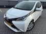 Toyota Aygo 1.0 VVT-i x-play*CAMERA*NAVI*ELKT-RAAM*AIRCO*APK*NAP