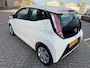 Toyota Aygo 1.0 VVT-i x-play*CAMERA*NAVI*ELKT-RAAM*AIRCO*APK*NAP