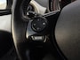 Toyota Aygo 1.0 VVT-i x-play*CAMERA*NAVI*ELKT-RAAM*AIRCO*APK*NAP