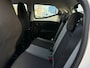 Toyota Aygo 1.0 VVT-i x-play*CAMERA*NAVI*ELKT-RAAM*AIRCO*APK*NAP
