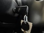 Toyota Aygo 1.0 VVT-i x-play*CAMERA*NAVI*ELKT-RAAM*AIRCO*APK*NAP