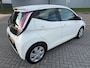 Toyota Aygo 1.0 VVT-i x-play*CAMERA*NAVI*ELKT-RAAM*AIRCO*APK*NAP