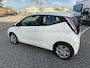 Toyota Aygo 1.0 VVT-i x-play*CAMERA*NAVI*ELKT-RAAM*AIRCO*APK*NAP