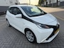 Toyota Aygo 1.0 VVT-i x-play*CAMERA*NAVI*ELKT-RAAM*AIRCO*APK*NAP
