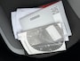 Toyota Aygo 1.0 VVT-i x-play*CAMERA*NAVI*ELKT-RAAM*AIRCO*APK*NAP