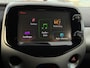 Toyota Aygo 1.0 VVT-i x-play*CAMERA*NAVI*ELKT-RAAM*AIRCO*APK*NAP