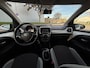 Toyota Aygo 1.0 VVT-i x-play*CAMERA*NAVI*ELKT-RAAM*AIRCO*APK*NAP