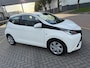 Toyota Aygo 1.0 VVT-i x-play*CAMERA*NAVI*ELKT-RAAM*AIRCO*APK*NAP