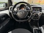 Toyota Aygo 1.0 VVT-i x-play*CAMERA*NAVI*ELKT-RAAM*AIRCO*APK*NAP