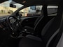 Toyota Aygo 1.0 VVT-i x-play*CAMERA*NAVI*ELKT-RAAM*AIRCO*APK*NAP