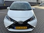 Toyota Aygo 1.0 VVT-i x-play*CAMERA*NAVI*ELKT-RAAM*AIRCO*APK*NAP
