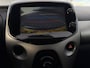Toyota Aygo 1.0 VVT-i x-play*CAMERA*NAVI*ELKT-RAAM*AIRCO*APK*NAP