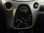 Toyota Aygo 1.0 VVT-i x-play*CAMERA*NAVI*ELKT-RAAM*AIRCO*APK*NAP
