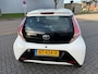 Toyota Aygo 1.0 VVT-i x-play*CAMERA*NAVI*ELKT-RAAM*AIRCO*APK*NAP