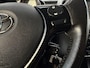 Toyota Aygo 1.0 VVT-i x-play*CAMERA*NAVI*ELKT-RAAM*AIRCO*APK*NAP