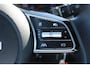 Kia Ceed Sportswagon 1.5 T-GDi DynamicLine navigatie/ trekhaak