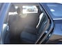 Kia Ceed Sportswagon 1.5 T-GDi DynamicLine navigatie/ trekhaak