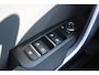 Kia Ceed Sportswagon 1.5 T-GDi DynamicLine navigatie/ trekhaak