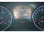 Kia Ceed Sportswagon 1.5 T-GDi DynamicLine navigatie/ trekhaak