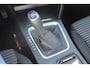 Kia Ceed Sportswagon 1.5 T-GDi DynamicLine navigatie/ trekhaak