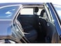 Kia Ceed Sportswagon 1.5 T-GDi DynamicLine navigatie/ trekhaak