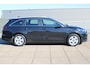 Kia Ceed Sportswagon 1.5 T-GDi DynamicLine navigatie/ trekhaak