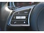 Kia Ceed Sportswagon 1.5 T-GDi DynamicLine navigatie/ trekhaak