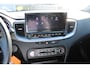 Kia Ceed Sportswagon 1.5 T-GDi DynamicLine navigatie/ trekhaak