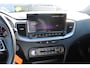 Kia Ceed Sportswagon 1.5 T-GDi DynamicLine navigatie/ trekhaak