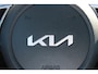 Kia Ceed Sportswagon 1.5 T-GDi DynamicLine navigatie/ trekhaak