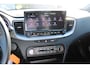Kia Ceed Sportswagon 1.5 T-GDi DynamicLine navigatie/ trekhaak