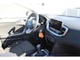Kia Ceed Sportswagon 1.5 T-GDi DynamicLine navigatie/ trekhaak
