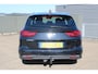Kia Ceed Sportswagon 1.5 T-GDi DynamicLine navigatie/ trekhaak