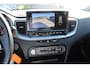 Kia Ceed Sportswagon 1.5 T-GDi DynamicLine navigatie/ trekhaak