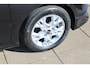 Kia Ceed Sportswagon 1.5 T-GDi DynamicLine navigatie/ trekhaak