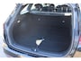 Kia Ceed Sportswagon 1.5 T-GDi DynamicLine navigatie/ trekhaak