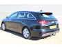 Kia Ceed Sportswagon 1.5 T-GDi DynamicLine navigatie/ trekhaak