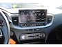 Kia Ceed Sportswagon 1.5 T-GDi DynamicLine navigatie/ trekhaak