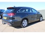 Kia Ceed Sportswagon 1.5 T-GDi DynamicLine navigatie/ trekhaak