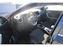 Kia Ceed Sportswagon 1.5 T-GDi DynamicLine navigatie/ trekhaak
