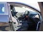 Kia Ceed Sportswagon 1.5 T-GDi DynamicLine navigatie/ trekhaak