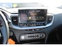 Kia Ceed Sportswagon 1.5 T-GDi DynamicLine navigatie/ trekhaak