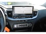 Kia Ceed Sportswagon 1.5 T-GDi DynamicLine navigatie/ trekhaak