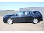 Kia Ceed Sportswagon 1.5 T-GDi DynamicLine navigatie/ trekhaak