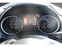Kia Ceed Sportswagon 1.5 T-GDi DynamicLine navigatie/ trekhaak