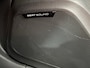 SEAT Ateca 1.4 EcoTSI Xcellence, Panorama dak