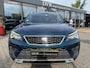 SEAT Ateca 1.4 EcoTSI Xcellence, Panorama dak