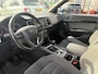 SEAT Ateca 1.4 EcoTSI Xcellence, Panorama dak